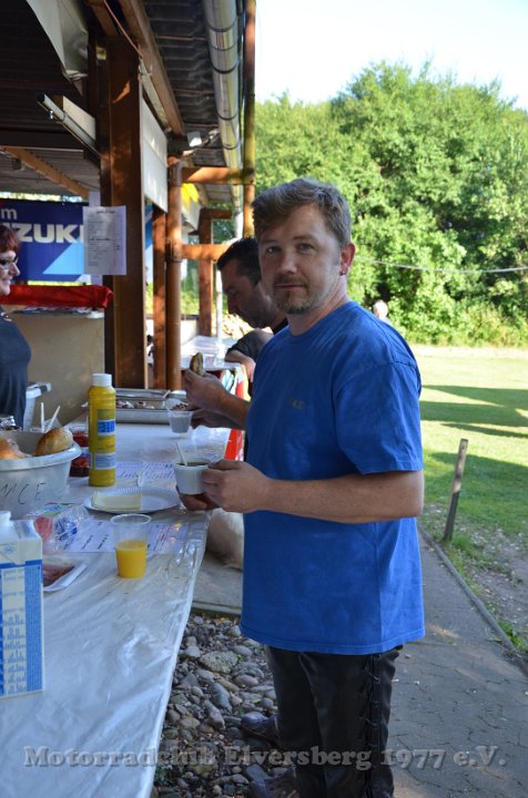 MCE Sommertreffen 2013 - 197.JPG